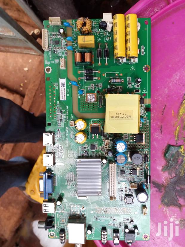 Tv Motherboards - thumbnail 14