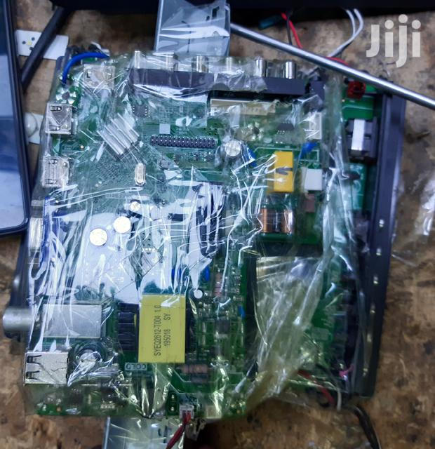 Tv Motherboards - thumbnail 15