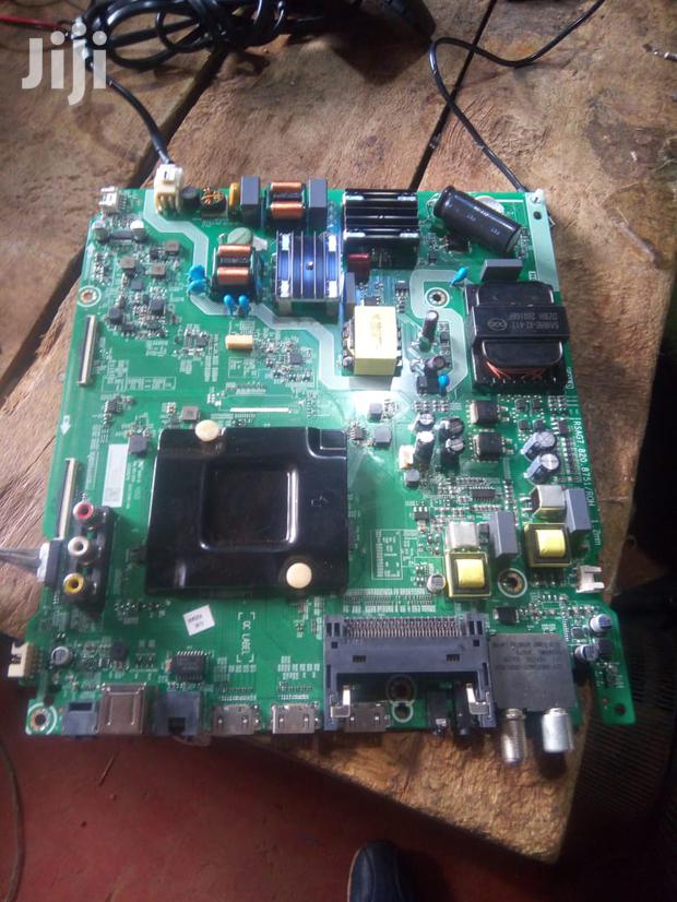 Tv Motherboards - thumbnail 16
