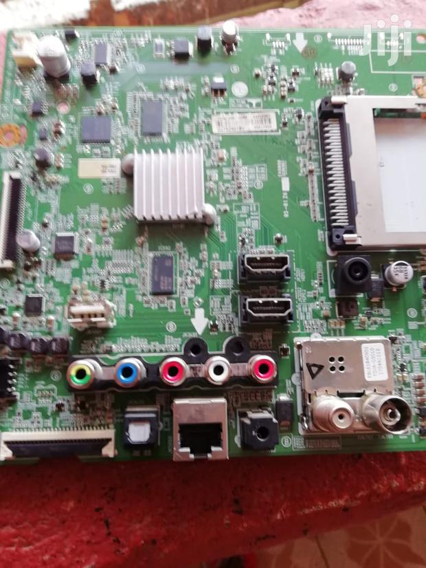 Tv Motherboards - thumbnail 17