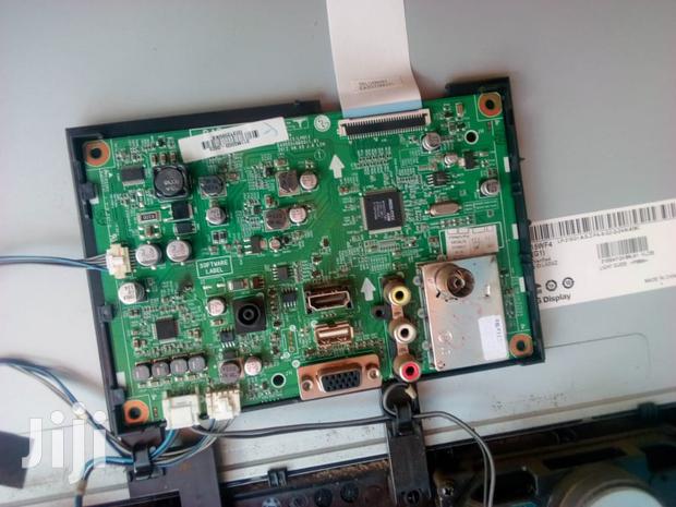 Tv Motherboards - thumbnail 18