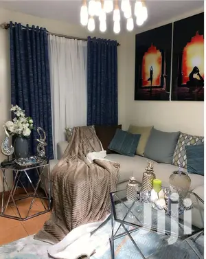 Warm Fleece Blankets