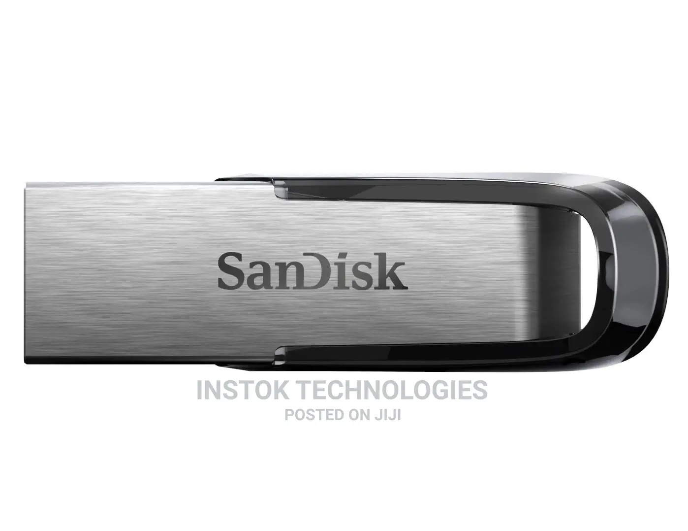 Sandisk 256gb Ultra Flair Usb 3.0 Flash Drive