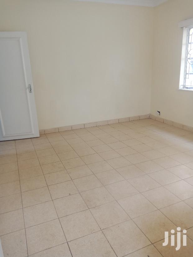 One Bedrooms Office Space Nairobi West