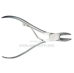 Pig Teeth Clipper