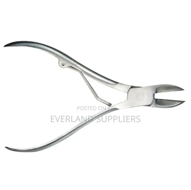 Pig Teeth Clipper