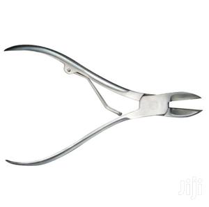 Pig Teeth Clipper - thumbnail 2