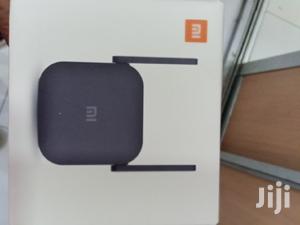 Mi Wifi Extender Brand New And Sealed In A Shop