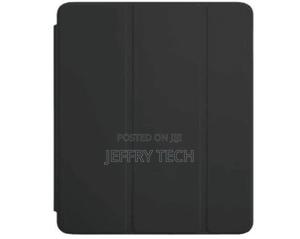 Smart Cover Case for iPad Mini 1, 2 3 - thumbnail 2