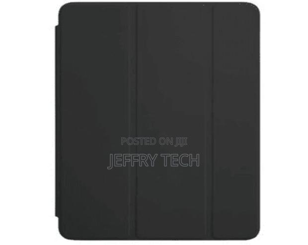 Smart Cover Case for iPad Mini 1, 2 3 - main view