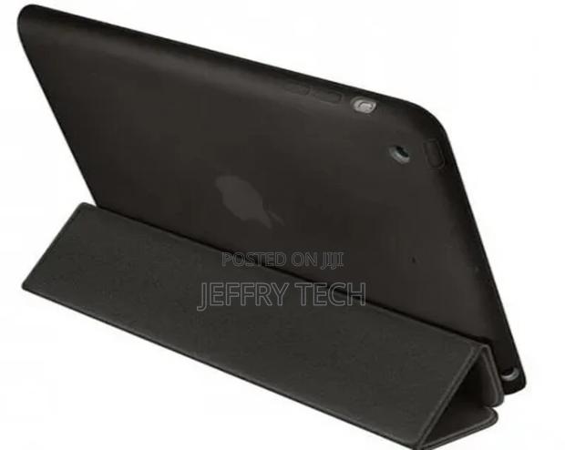 Smart Cover Case for iPad Mini 1, 2 3 - thumbnail 3