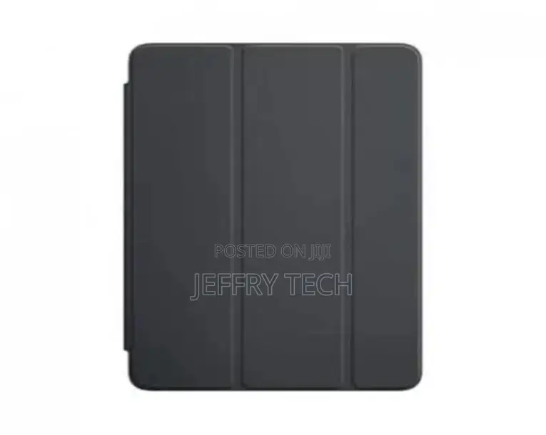Smart Cover Case for iPad Pro