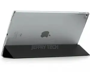 Smart Cover Case for iPad Pro