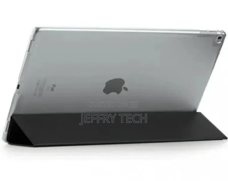 Smart Cover Case for iPad Pro