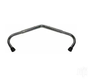 Cow Anti Kicker Bar