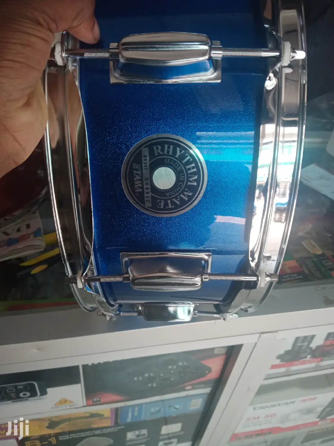 Tama Snear Drum