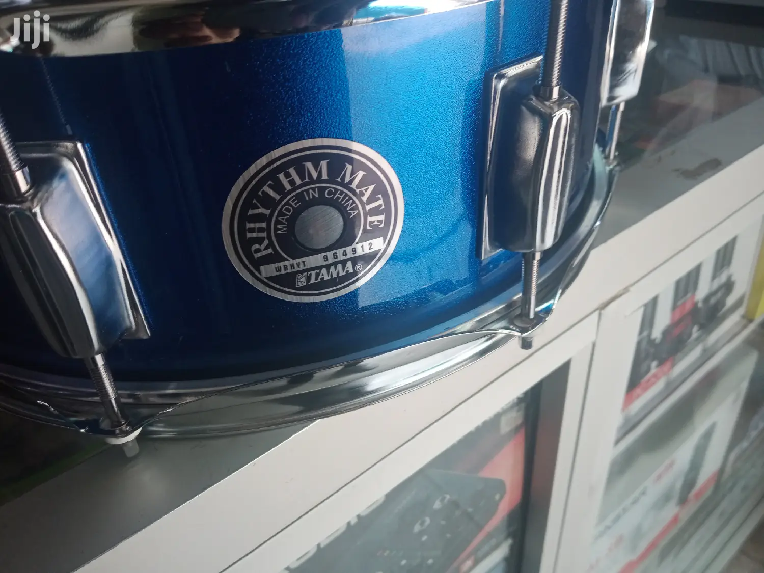 Tama Snear Drum