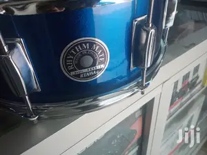 Tama Snear Drum