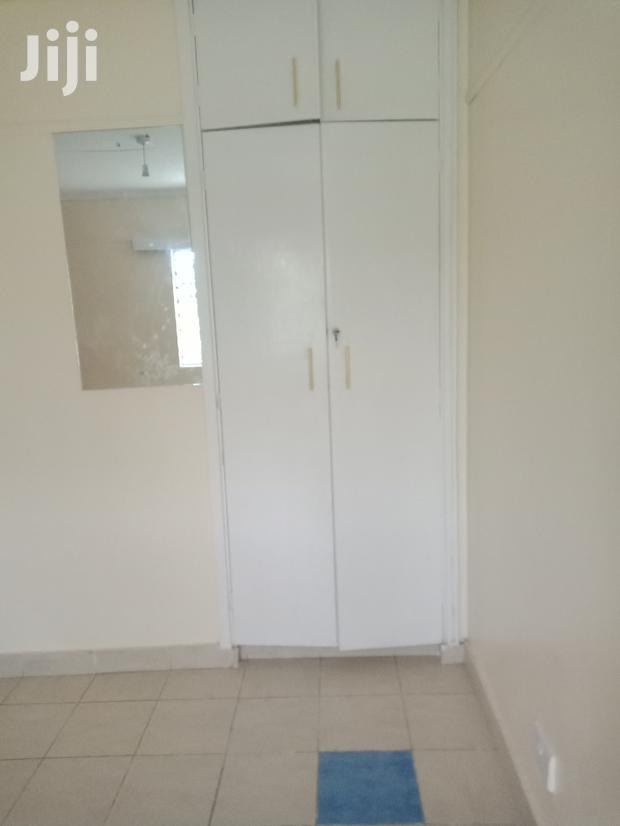 Four Bedrooms South C Akiba - thumbnail 7