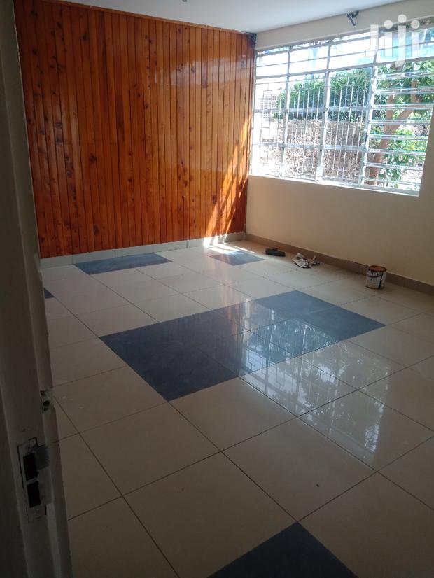 Four Bedrooms South C Akiba - thumbnail 5