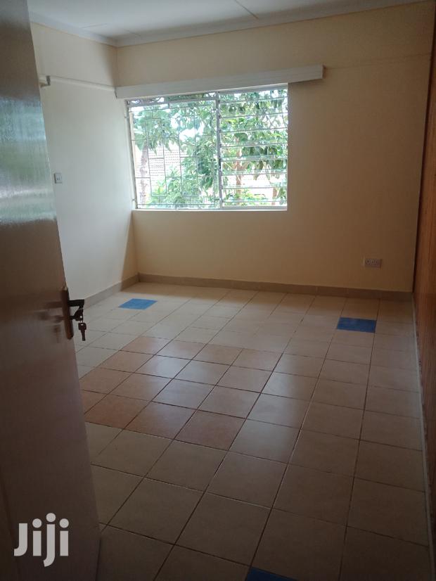 Four Bedrooms South C Akiba - thumbnail 6