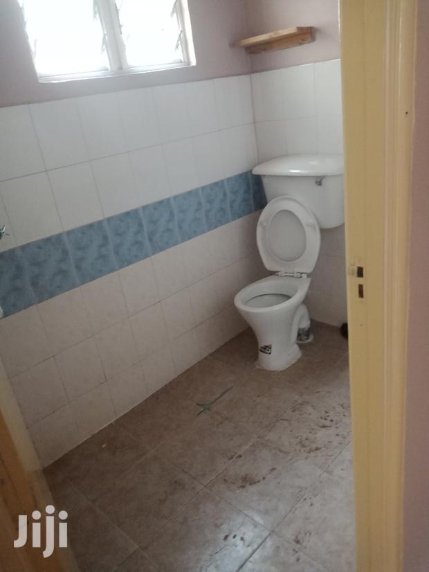 Four Bedrooms South C Akiba - thumbnail 9