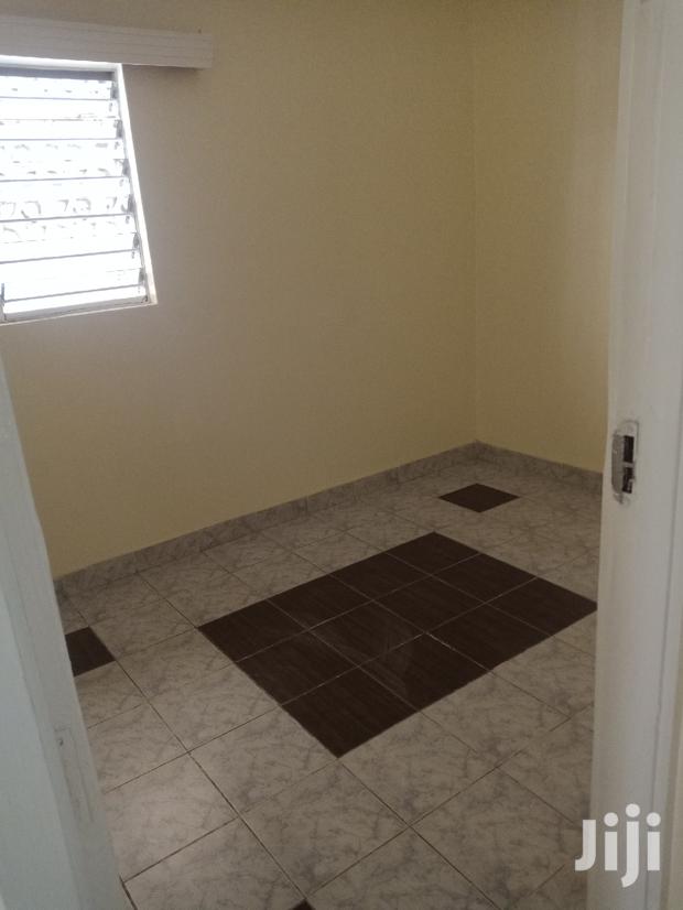 Four Bedrooms South C Akiba - thumbnail 10