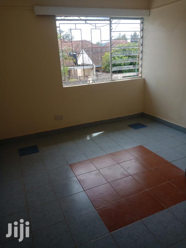 Four Bedrooms South C Akiba - thumbnail 3