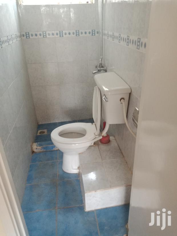 Four Bedrooms South C Akiba - thumbnail 4