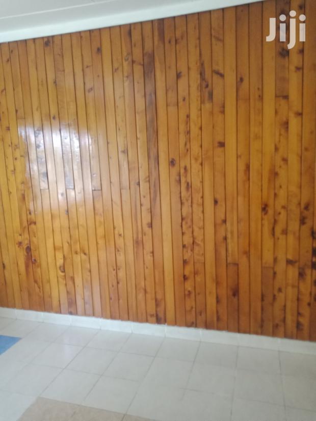 Four Bedrooms South C Akiba - thumbnail 8