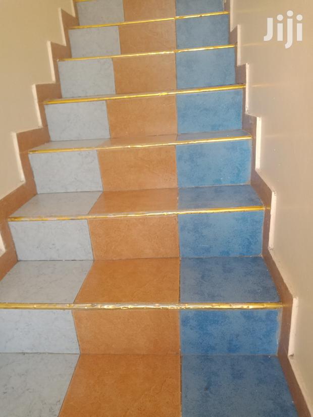 Four Bedrooms South C Akiba - thumbnail 11