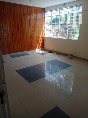 Four Bedrooms South C Akiba - thumbnail 2