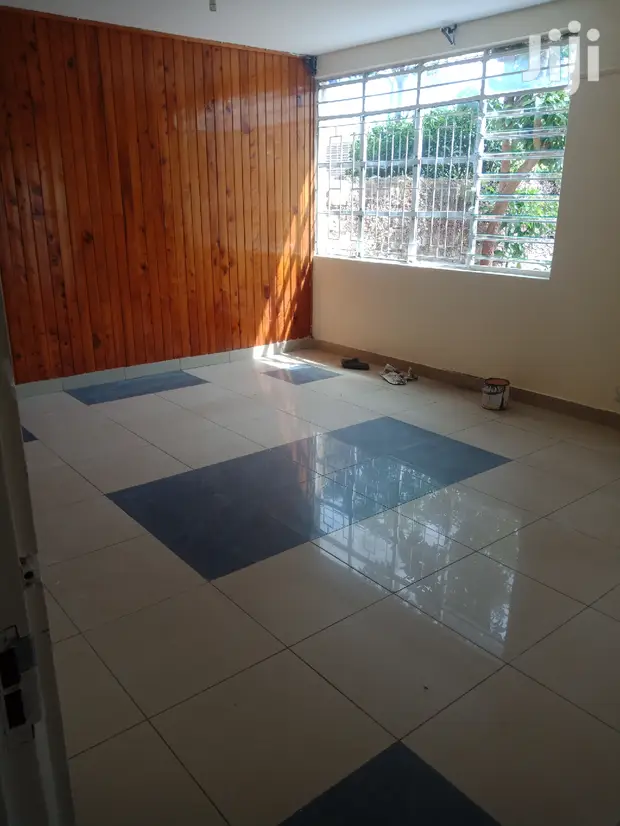 Four Bedrooms South C Akiba
