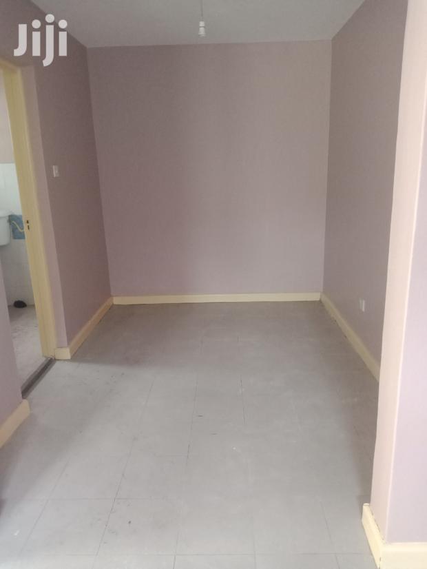 Four Bedrooms South C Akiba - thumbnail 14