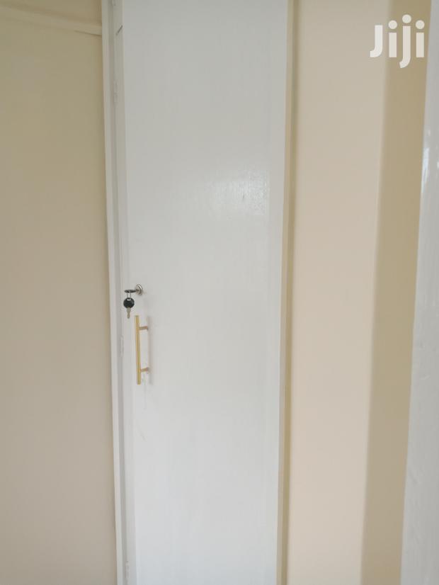 Four Bedrooms South C Akiba - thumbnail 16