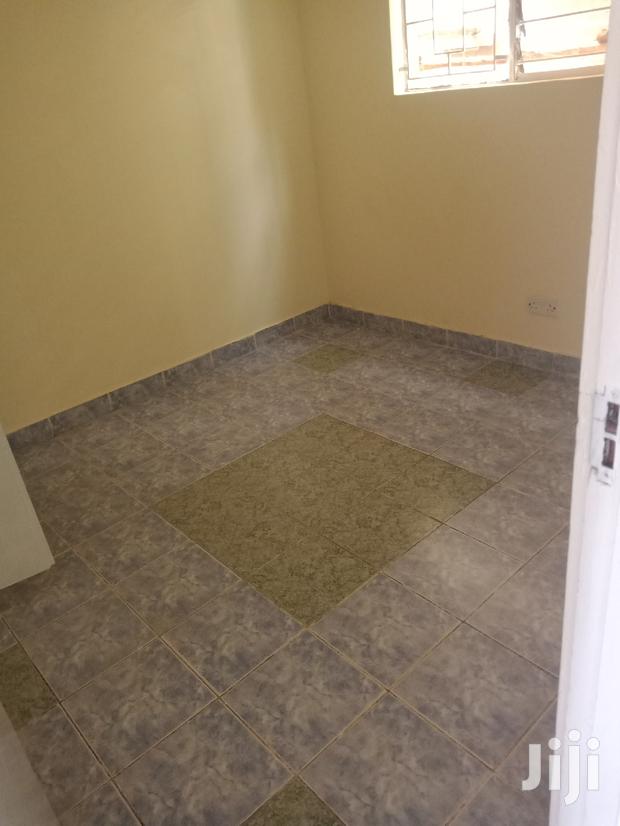 Four Bedrooms South C Akiba - thumbnail 13