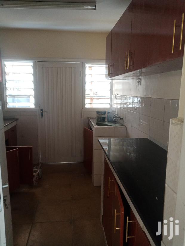 Four Bedrooms South C Akiba - thumbnail 12