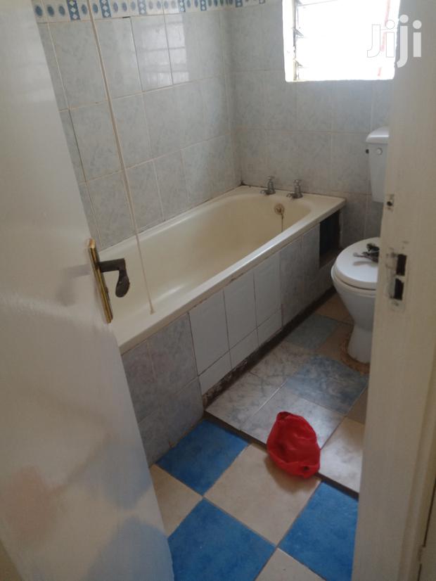 Four Bedrooms South C Akiba - thumbnail 15