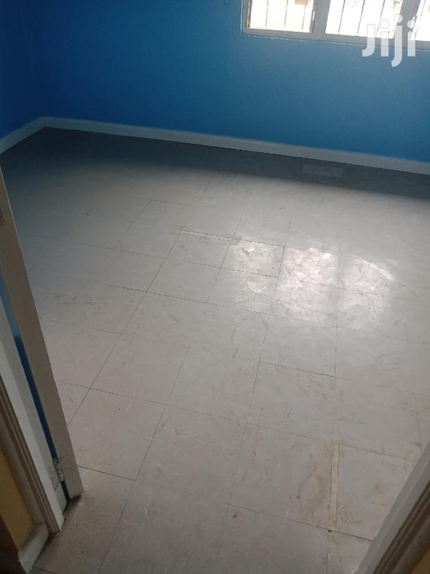 Three Bedrooms Plus Sq South C - thumbnail 6