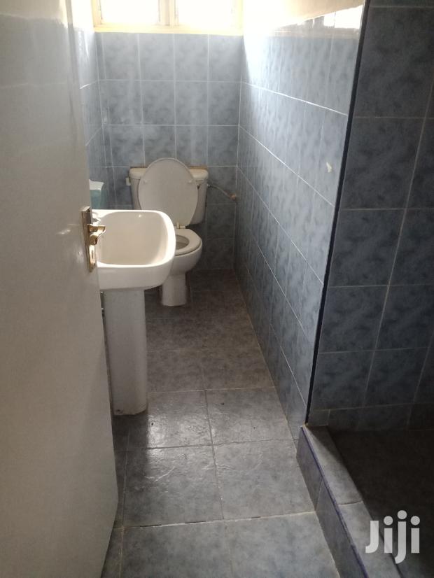 Three Bedrooms Plus Sq South C - thumbnail 4