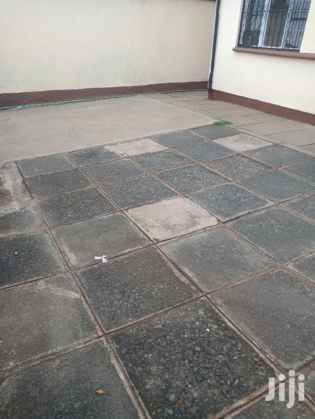 Three Bedrooms Plus Sq South C - thumbnail 5