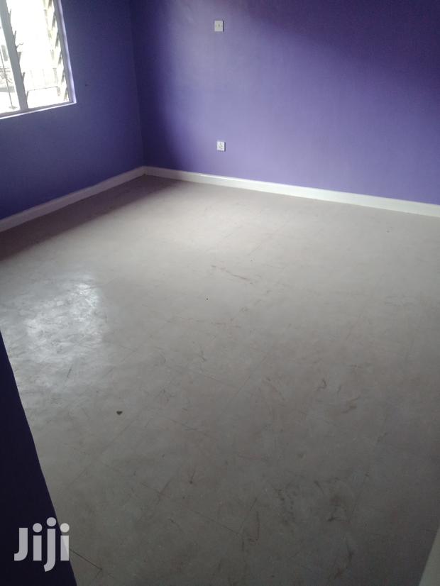 Three Bedrooms Plus Sq South C - thumbnail 11