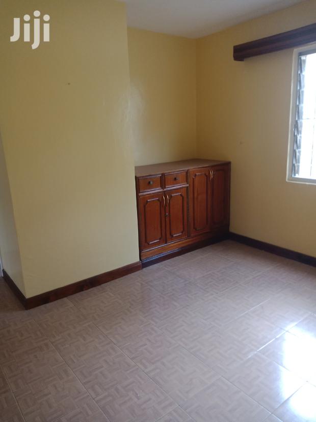 Three Bedrooms Plus Sq South C - thumbnail 10