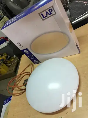 Uk-ceiling Lights LED