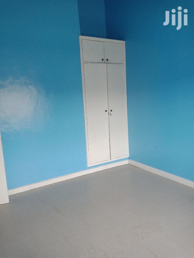 Three Bedrooms Plus Sq South C - thumbnail 12