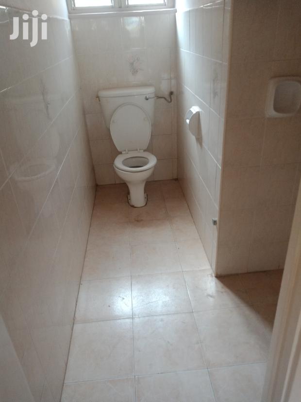 Three Bedrooms Plus Sq South C - thumbnail 16