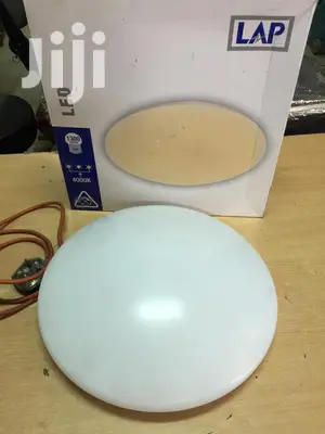 Uk-ceiling Lights LED