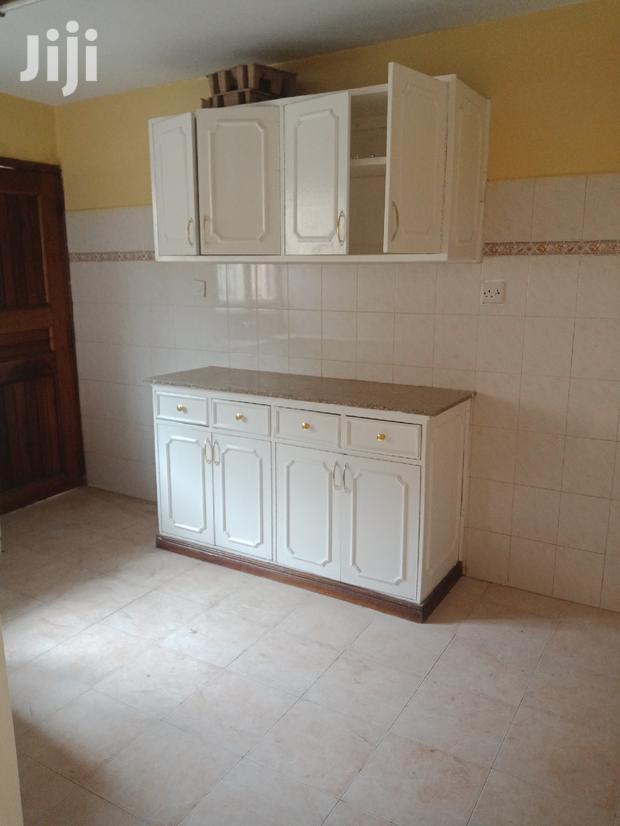 Three Bedrooms Plus Sq South C - thumbnail 20