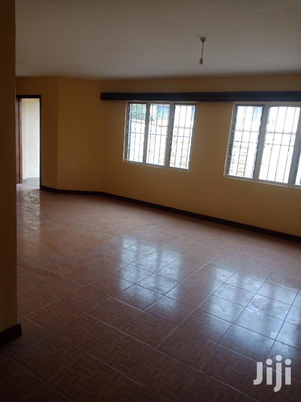 Three Bedrooms Plus Sq South C - thumbnail 17