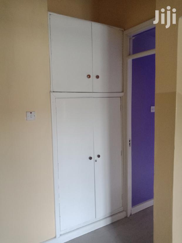 Three Bedrooms Plus Sq South C - thumbnail 19